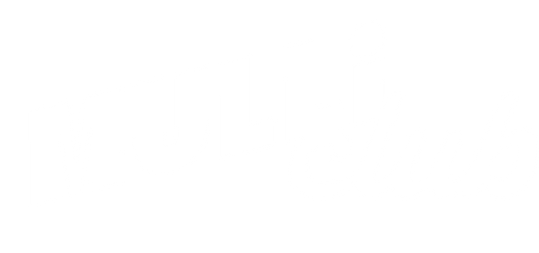 Mulli Club